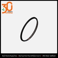 ฟิวล์เตอร์ Nikon Arcrest II Protection Filter 52mm-95mm by FOTOFILE