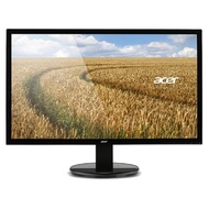 led monitor acer 19inch