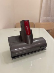 原廠Dyson 迷你塵蟎吸頭