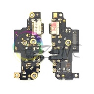 FLEXIBLE CONNECTOR CHARGER CON CAS TC XIAOMI REDMI NOTE 8 PRO FLEXIBLE MIC HF