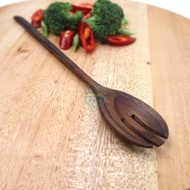 Salad Fork Salad Spoon Wooden Spoon Wooden Fork Spaghetti Spoon Wooden Spoon