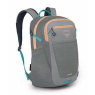 Osprey Flare 27L Backpack - Campus