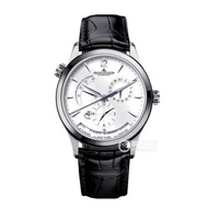 [Produced by ZF Factory] JL Geographer Master Series Q1428421Wristwatch, Size 39X11.9mm