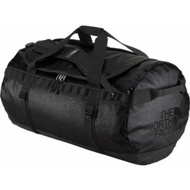 Trống du lịch tiện ích phượt dã ngoại The North Face Base Camp Duffel size XL 130 lit - XXL 150 lit