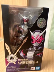 時王基礎型態SHF