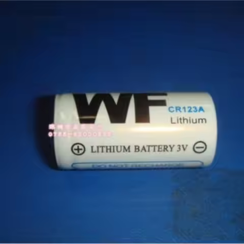CR123A 17335 16340 3V 1000-1200-1300mah 2SC5387 C5387 C4381 2SC4381 2SC3781-E 2SC3781 2SC5144 C5144