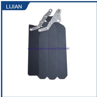 i1PCS NEW Shutter Blades Blade Curtain for Canon EOS R3 R5 R5C R6/R6M2 R6 Mark II 2 M2 Mark2 MarkII 