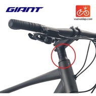 Giant ESCAPE 1 BIKE SEAL