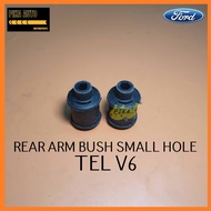 FORD TEL V6 REAR ARM BUSH SMALL HOLE GA2A-28-62X