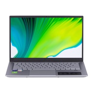 ⚡️⚡️สินค้าNewราคาพิเศษ⚡️Acer Notebook(โน๊ตบุ๊ค) Swift SF314-511-77A6 (NX.ABLST.008) i7-1165G7/8GB/51