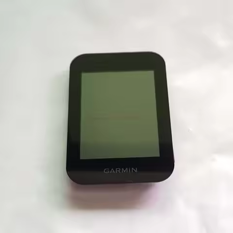 2.4" for Garmin Approach G30 LCD display with Touch Screen Handheld Golf Course GPS RangeFinder G 30