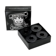 Spitfire Skateboard Wheels CHEAPSHOTS Bearings