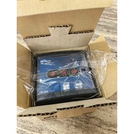 MIKRO Earth Leakage Relay NX302A AC240V