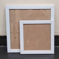 Additional Print+Picture