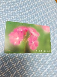 🌞🌝日本🇯🇵80年代90年代🎌🇯🇵☎️珍貴已用完舊電話鐡道地鐵車票廣告明星儲值紀念卡購物卡JR NTT docomo au SoftBank QUO card Metro card 圖書卡