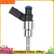 Car  Injector 06F906036A 0261500020 06F 906 036 A 0 261 500 020 for  A6 2.0T A3 Q5
