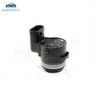 High Quality 6MK25TZZAA Car PDC radar Parking Sensor For Ram 1500 2500 3500 2019-2024 Auxiliary Acce