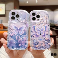 HP VIVO Y400 Y04S Y04 Y29 Y19S Y28 Y03 Y03T Y100 Y18 Y77 Y91 Y71 71i Y95 Y1S Y91C Y75 Y55 Y17S Y01 Y