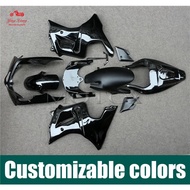 Fit For Suzuki SV650 SV650S 2003 - 2012 Motorcycle Fairing Bodywork Panel Kit Set SV650 S