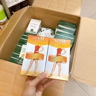 Thailand giam can.bachi loai mau hong.chinh hangshang slimmi泰国 giam can.bachi loai mau hong.chinh ha