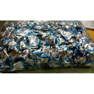 Cold Candy Mint Hard Candy Mint Candy Super Cool Mint Hard Candy Youbin 3,000g