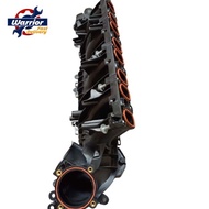 LR085939 AJ813415 Intake Manifold for Range Rover Sport Velar NEW DEFENDE Discovery 4 AJ200 2.0