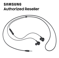 SAMSUNG 3.5MM EARPHONE(EO-IA500)