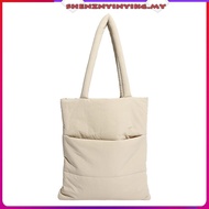 HOOGA Commute Elea Tote Bag