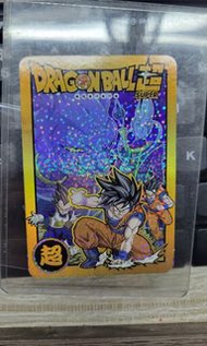 龍珠閃咭閃卡龍珠書咭pixal閃袋出