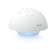 Duux Baby Projector