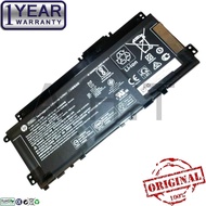 Original HP Pavilion x360 14-DV 14-DW000 14-DV0000 14-DW 14 DV DV0000 DW DW0000 PV03 Laptop Battery
