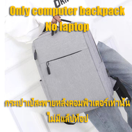 （3-year-warranty）2026 Ultra Slim i7 Laptop Computer PC 14.1" intel Core i7-7500U Laptops 12GB RAM 1T