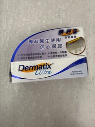 去疤凝膠