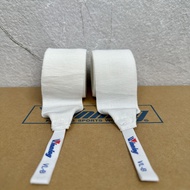 H05 Winning The Same Match Training Japanese Hand Guard Bandage Boxing Thai Boxing Hand Belt Non-ori