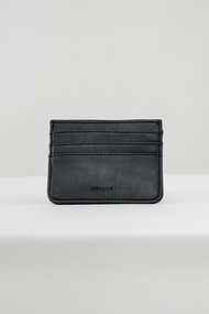 Merche Dompet Kartu Wanita