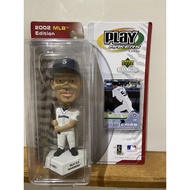 Baseball Player Model ICHIRO