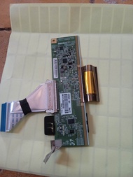 Ticon TCL L32D310
