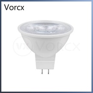 LH MR16 GU5.3 (7W / 9W) LED Bulb