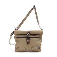ASSOB Shoulder Bag CORDURA DOBBY 305D Collection