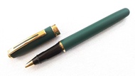 SHEAFFER 368 ROLLER PEN x 1pc