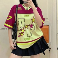 new Premium Latest Design Basketball Jersey Summer Vitality Retro Collar 3D Digital Free Custom Name
