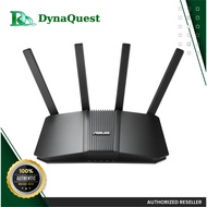 Asus RT-BE58U BE3600 Dual Band WiFi 7 Gigabit Extendable Router