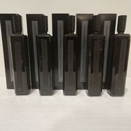 二手香水 水位9分滿 ！100ml L牌 摩天樓系列 土耳其菸館 幽暗深淵 忽必烈麝香 瑕疵香水專賣店