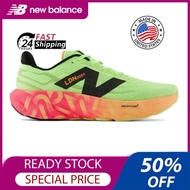 New Balance NB 1080 V13 Sneakers W1080LDN Breathable Sports Shoes For Men And Women