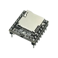 MO Preferred Mini MP3 Player mini Player Music Sensor Compatible Development Board * mojogy4.8