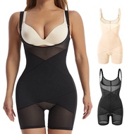 Tights Body Shaper [Slimming Body Shaper Body Shaper Body Shaper Body Shaper [S1204] European Americ