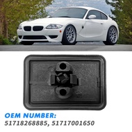 Jack Point Pad Jacking Point Support Plug Lift Block Replacement for BMW E46 E63 E64 E65 E85 E86 X5 