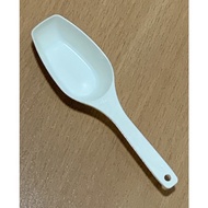 Measuring Scoop Spoon (1 pc) 20cc 20ml 25ml 15g 10g 9g