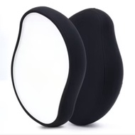 Crystal Hair Epilator Hair Removal Tool