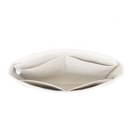 Suitable for Issey Miyake Issey Miyake Liner Bag Lining 6 7 8 10 Compartments Storage Inner Bag Bag 